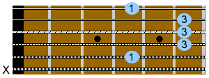 chord-db.gif