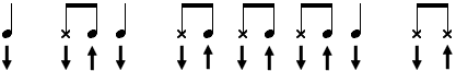strum4.gif