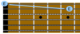 tune-e.gif