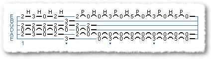 Another Piano-ish Peice