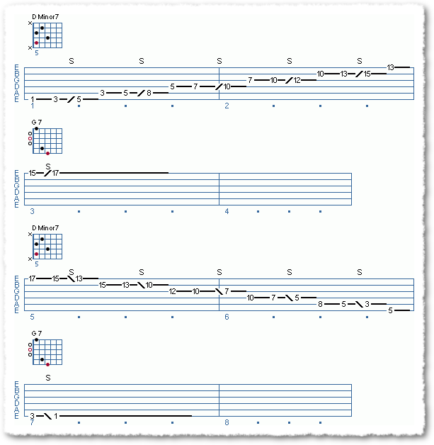 Slides, Slides, and More Slides - Page 4