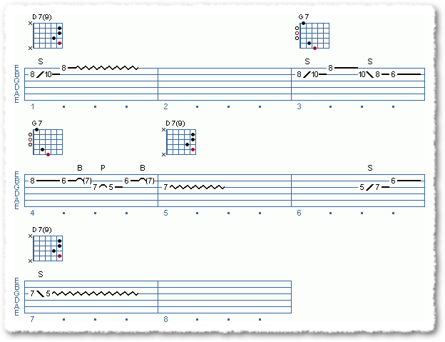 Slides, Slides, and More Slides - Page 5