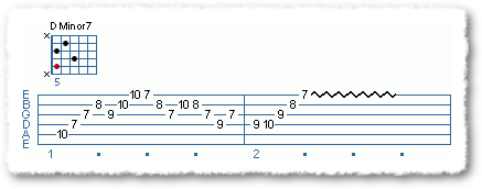 Robben Ford Type Licks - Page 4