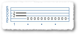 More Alternate Picking