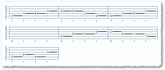 The Twelve-Tone System