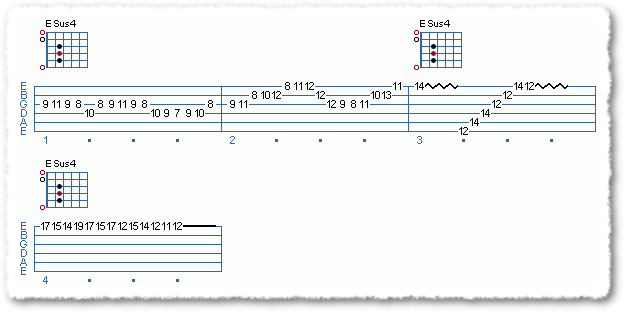 Essential Metal Soloing - Page 6