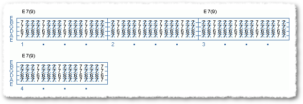 Funk Basics