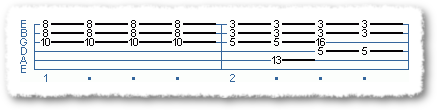 Regge-the Lowdown