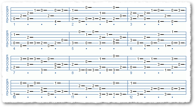 JS[]BACH[]BWV[]784