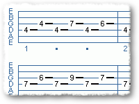 Inside Outside Picking