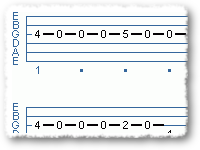 Alternate Picking With NGWK