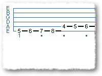 Intro To Music Theory