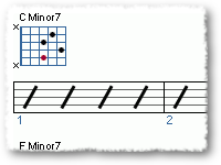 Learning Through Music Volume One
