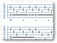 My Riff