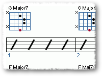 Low-Rent Jazz For Rockers Pt. 2