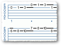 Shred #01
