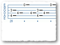 Solfeggio
