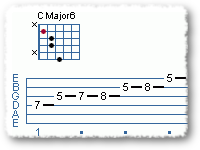Jazzing Minor Pentatonics