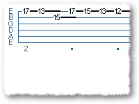Beginner -> Lick`s