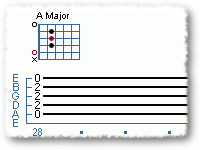 Melody Reading (with Accompaniment)