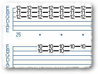 Beethoven's 5th