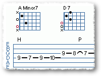 Jazz Lines For Beginners
