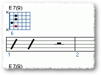 Low-Rent Jazz For Rockers Pt. 6