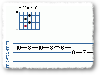 'Professional' Jazz Lines