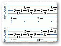 Pachelbel's Anon