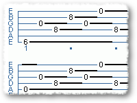 Spanish Sequence