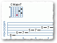 Playing Purely Pentatonic