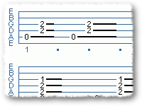 Hybrid Picking Excercise