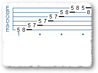 Learn To Solo: Part 1 - The Basics