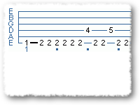 More Alternate Picking