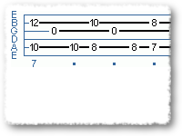 Blackbird Fingerpicking