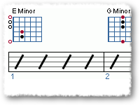 Lead Guitar Techineques Pt. 1
