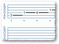 The Twelve-Tone System