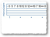 Grieg Tapping