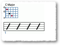 Jam And Solo