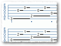 RIGHT HAND ARPEGGIO STUDIES #13