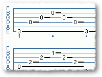 RIGHT HAND ARPEGGIO STUDIES #20