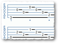 RIGHT HAND ARPEGGIO STUDIES #22