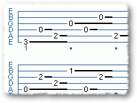 RIGHT HAND ARPEGGIO STUDIES #27
