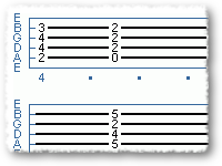 Ten 1 Page Lessons