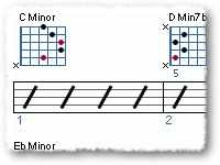 GROOVE THING