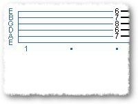 Chord-Melody 101:Part 2: Me & Ginger Lee