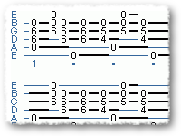 Samba Rhythm Patterns and Variations