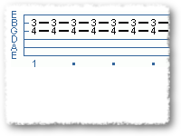 AutoMagic Harmony