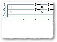 Thumb, La Wes Montgomery