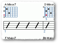 A Minor Thing